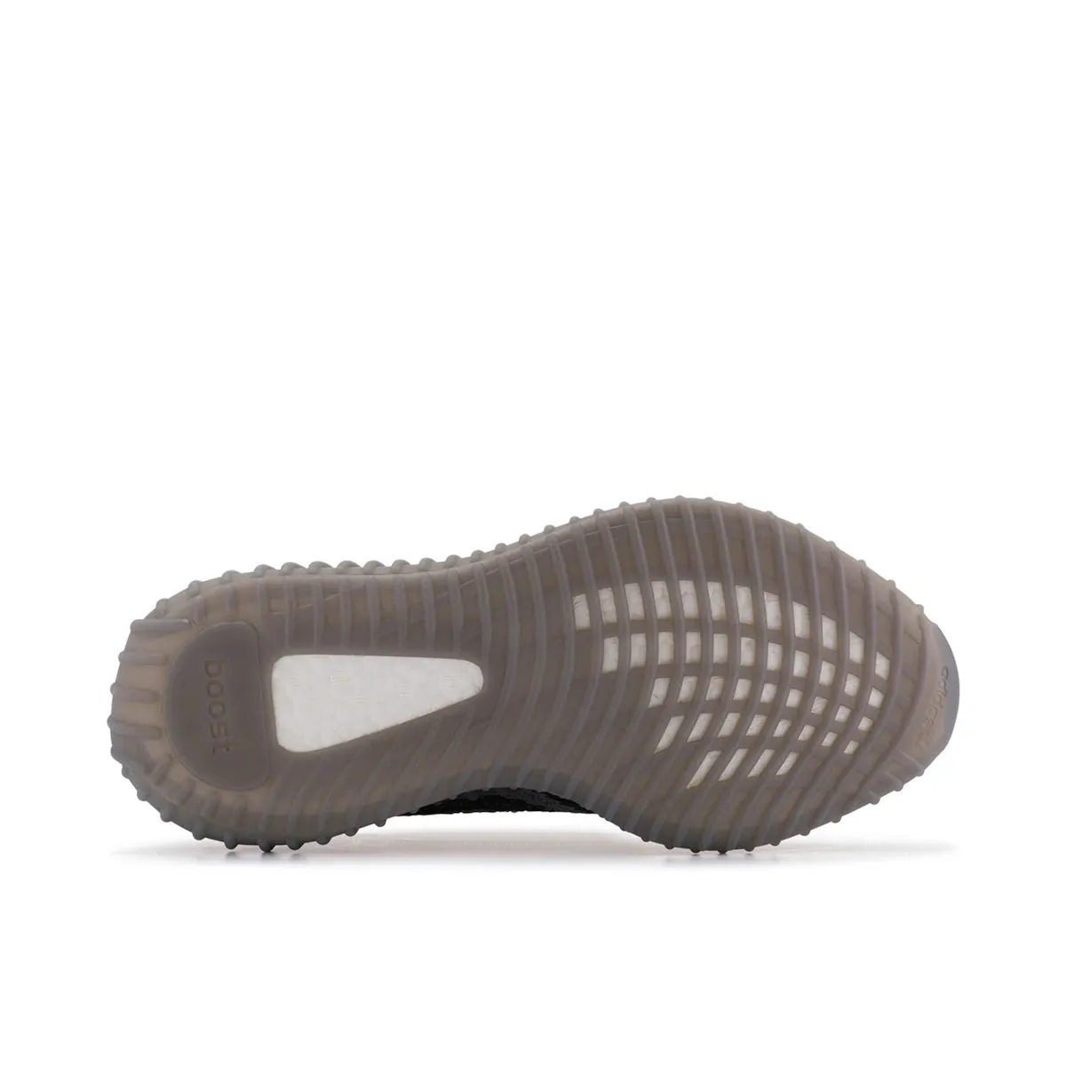 Adidas Yeezy 350 Boost V2 Beluga 2.0 Travel Shoes