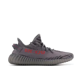 Go Anywhere Adidas Yeezy 350 Boost V2 Beluga 2.0