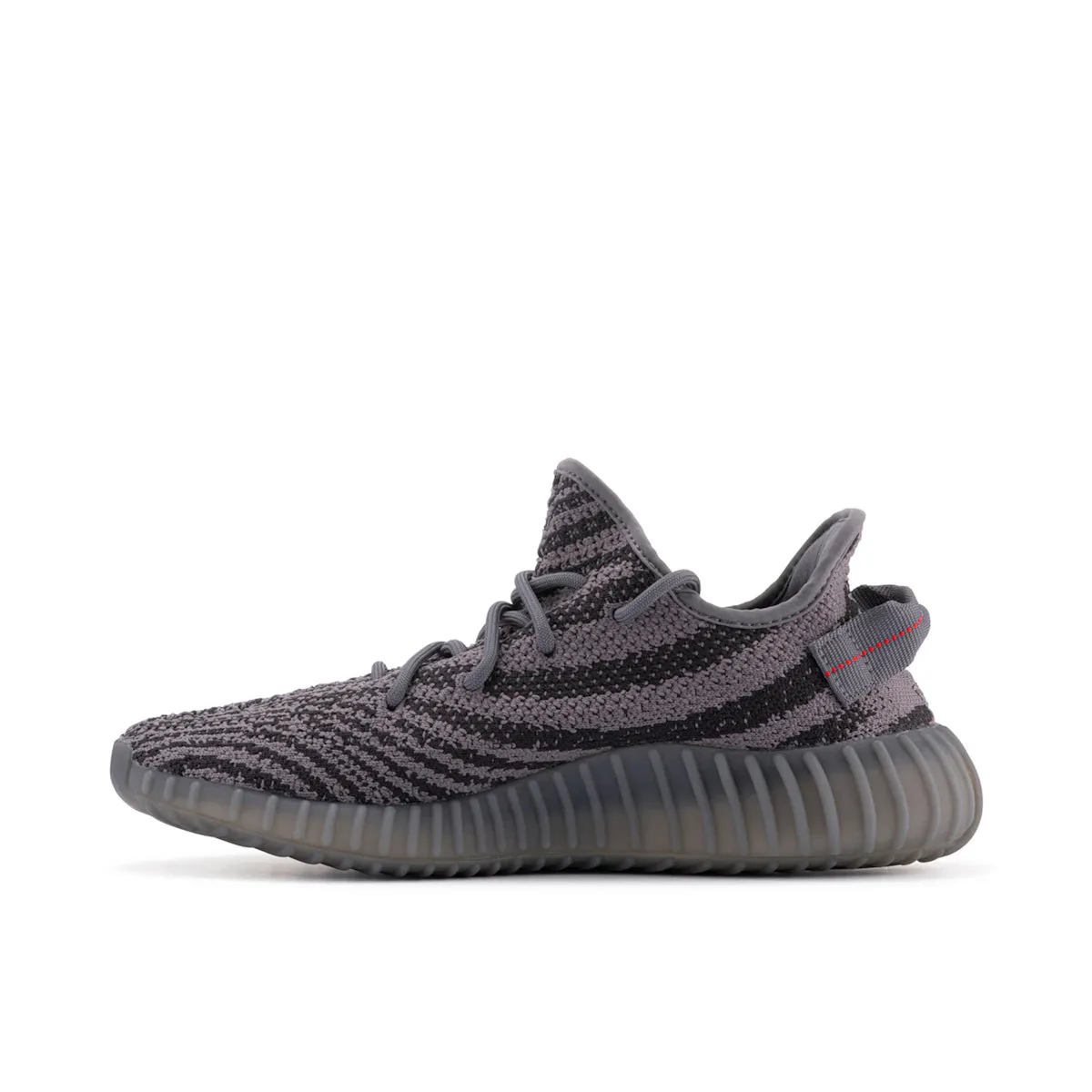 Adidas Yeezy 350 Boost V2 Beluga 2.0 Summer Wear