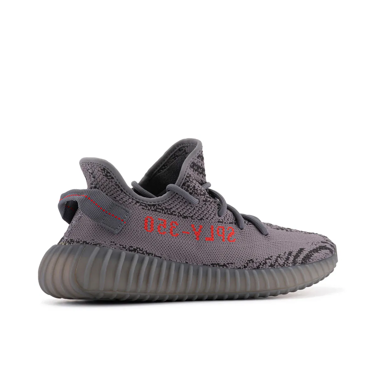 Adidas Yeezy 350 Boost V2 Beluga 2.0 Outfit Essential