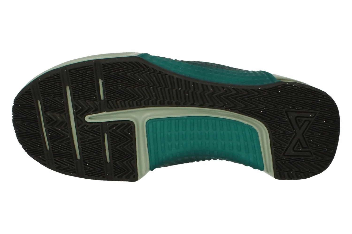 cross - country running Long Distance Running Nike Metcon 9 Mens Trainers Dz2617 003