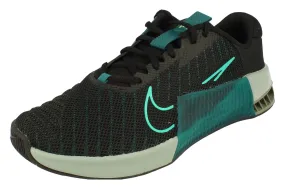 portable shoe benefit athletic - event Nike Metcon 9 Mens Trainers Dz2617 003