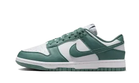 Dunk Low Next Nature Bicoastal Style Neutral