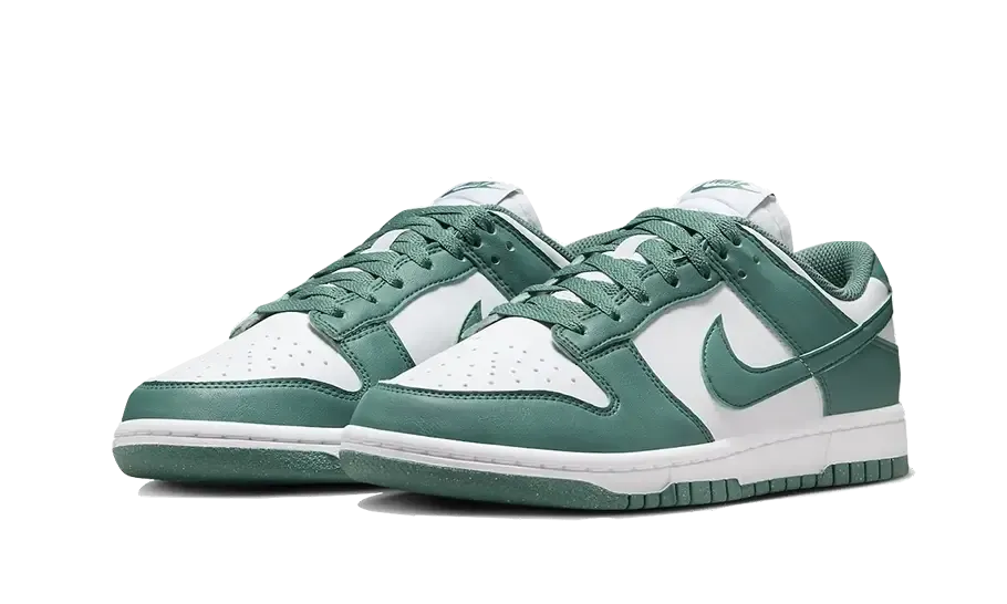 Comfort Ankle Support Dunk Low Next Nature Bicoastal