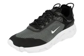 Nike React Live Mens CV1772 003 Responsive Design