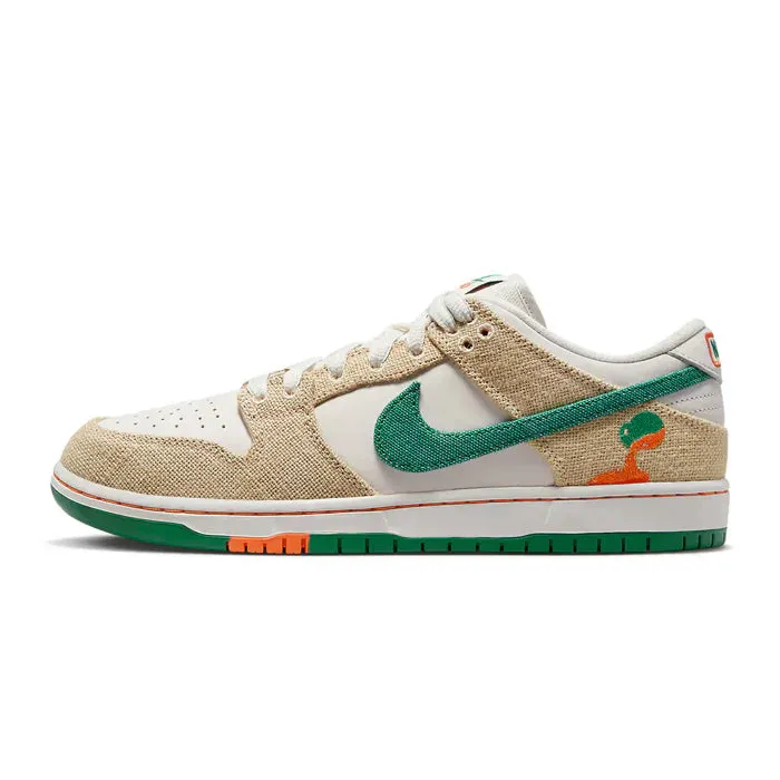 padded insole Nike SB Dunk Low 'Jarritos'