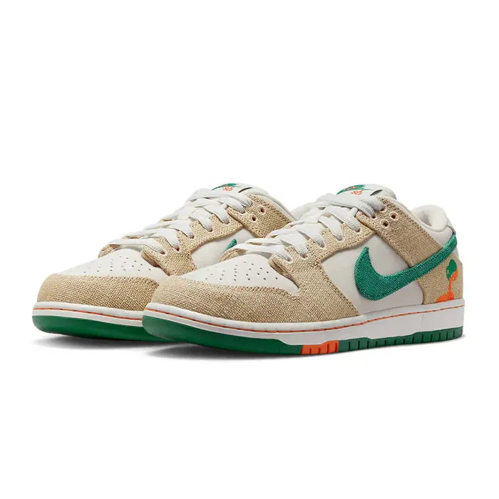 Nike SB Dunk Low 'Jarritos' Refined performance