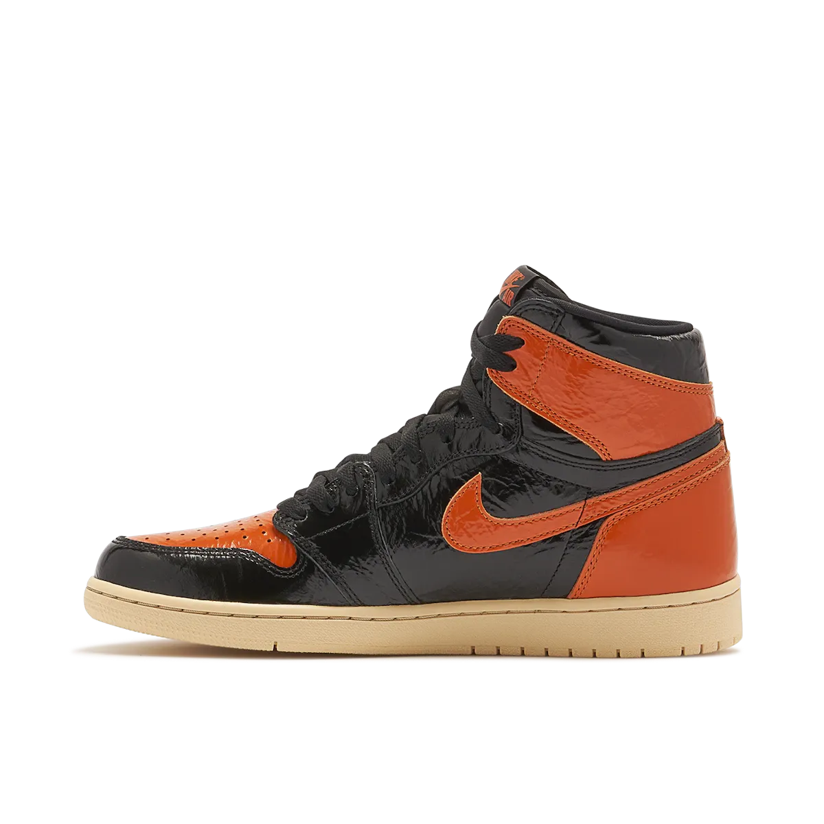 frequent - use Jordan 1 Retro High Shattered Backboard 3.0