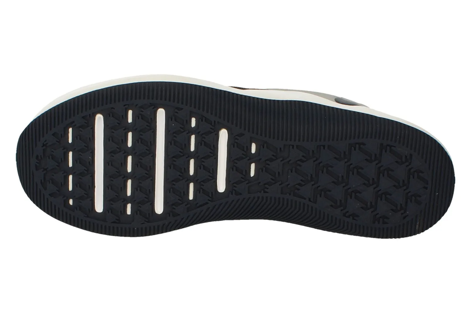 easy - to - put - on shoes indoor running shoe features Nike Mc Trainer Mens Cu3580 434