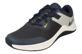 Nike Mc Trainer Mens Cu3580 434 tap shoes