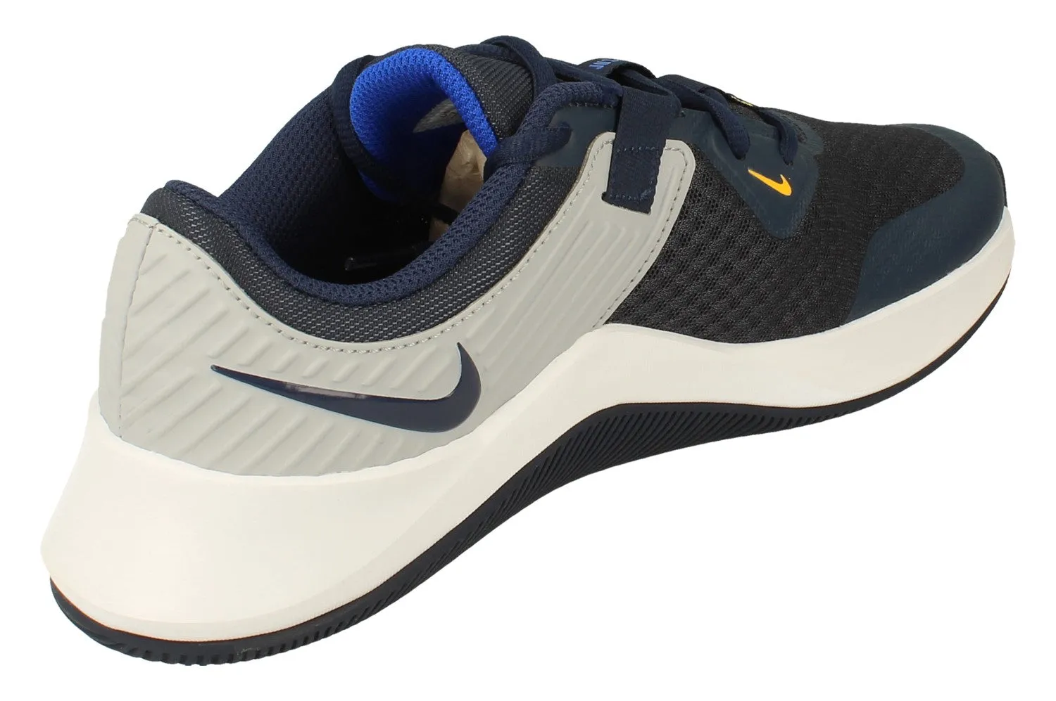 Stable arch Nike Mc Trainer Mens Cu3580 434