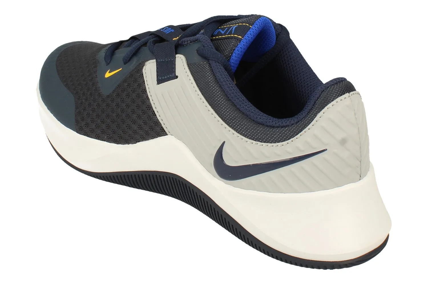 Nike Mc Trainer Mens Cu3580 434 Multi - color options
