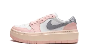 Air Jordan 1 Low Elevate Atmosphere Hyperelastic Foam Layers