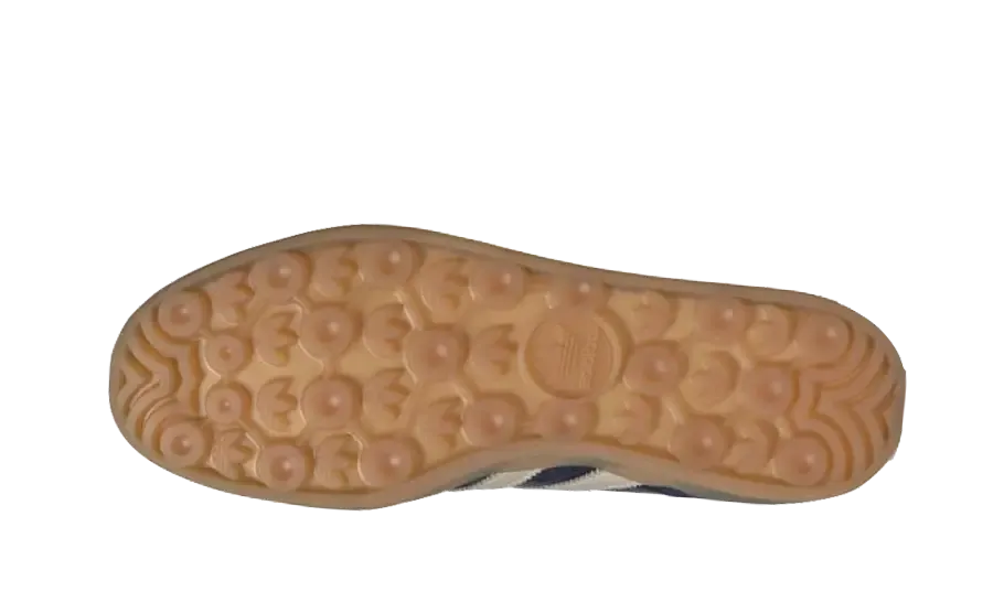 Gazelle Indoor Legend Ink Wonder Beige Everyday Go