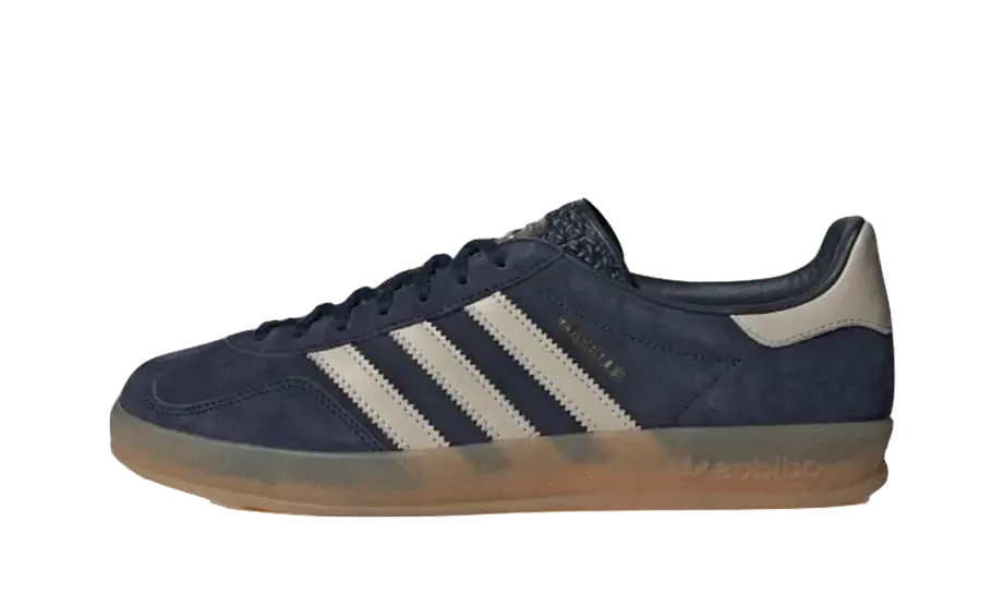 Gazelle Indoor Legend Ink Wonder Beige Forest Air