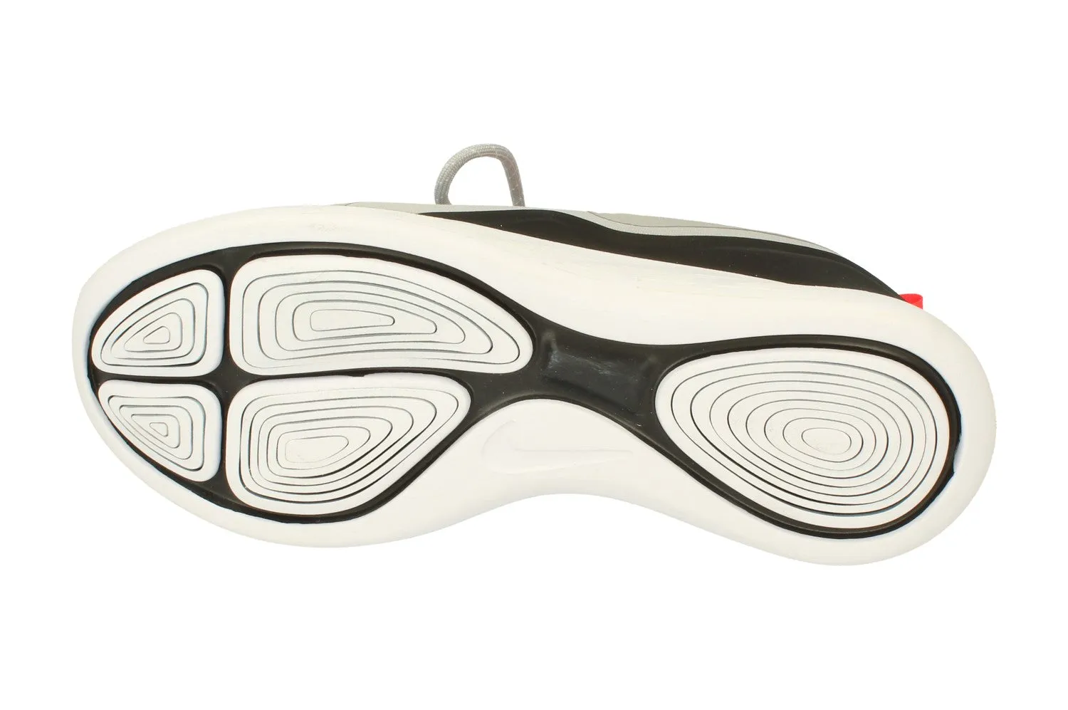 Track Nike Lunarcharge Bn Mens 933811 010