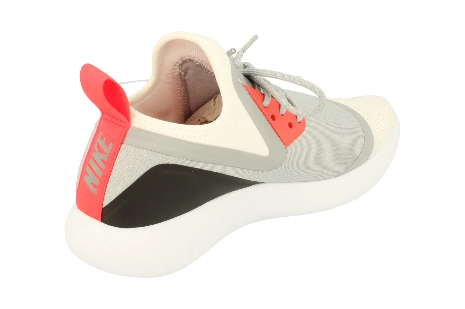 Nike Lunarcharge Bn Mens 933811 010 sprint training