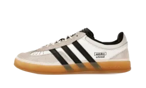 Wellness Walk Water Path Gazelle Indoor Bad Bunny