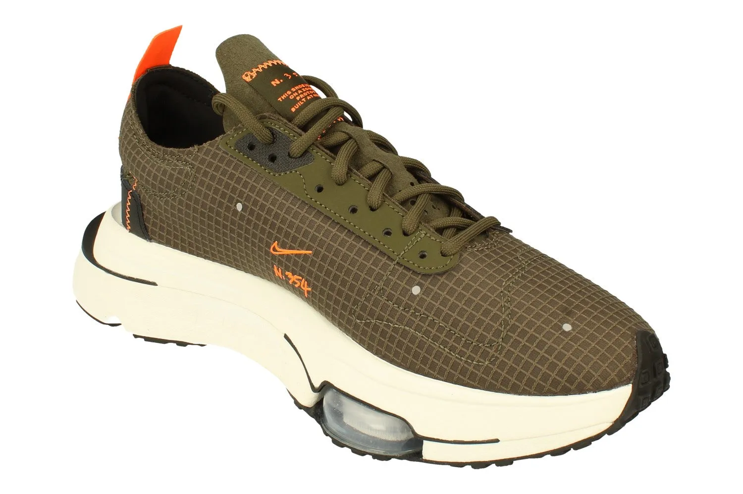 theme - run running shoes Nike Air Zoom-Type Se Mens Cv2220 301