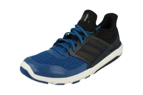 Adidas Adipure 360.3 Mens Sneakers AF5464 city running shoe area running in competitions