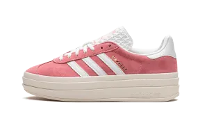 Simple Footwear Joy Path Gazelle Bold Super Pop
