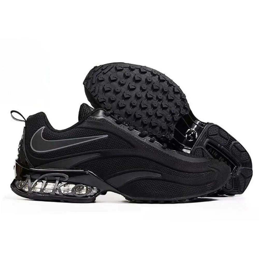 Reinforced Ankle Support Nike Air Max Ultra