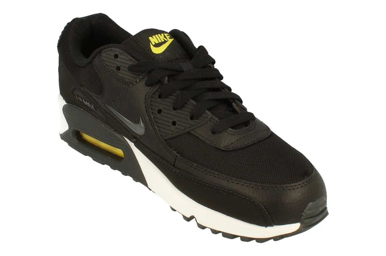 rocky shoes fartlek running shoe ability Nike Air Max 90 Mens FN8005 002