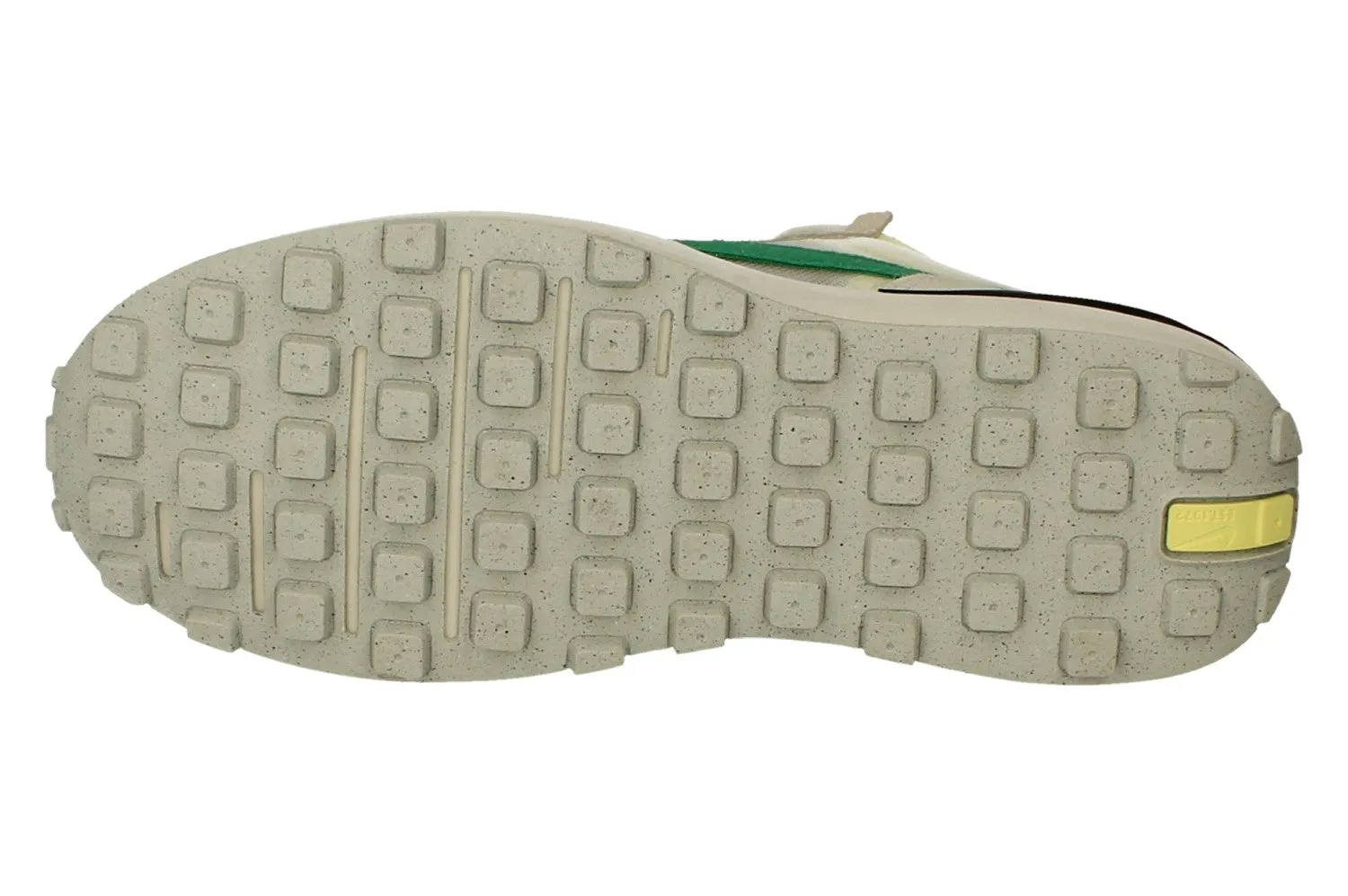 Nike Waffle One Tpa Mens Trainers Dr8598 100 skiing shoes support - enhanced shoes