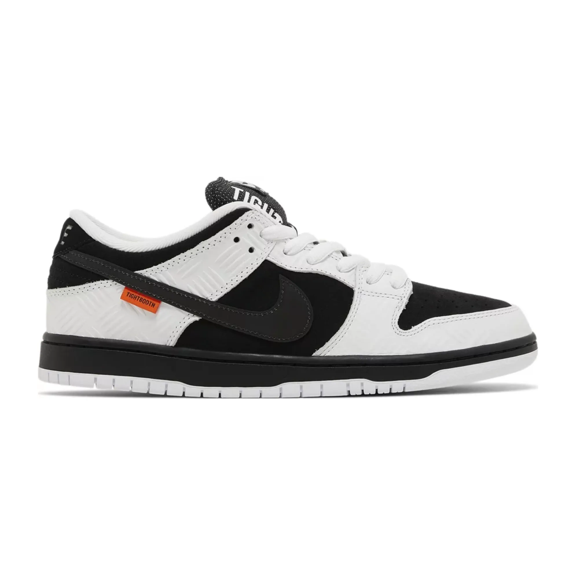 Energy   Returning Air   Circulating Nike SB Dunk Low Tightbooth