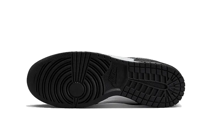 Dunk Low Disrupt 2 Panda Non Slip