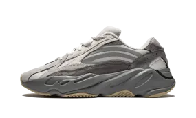 Rest Mood Love Glow Yeezy 700 V2 Tephra