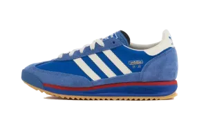 SL 72 RS XLD Blue Scarlet Life Walk