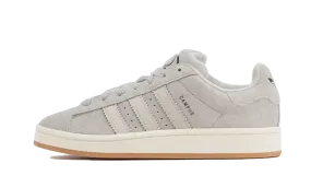 Fair Walk Campus 00s Light Grey