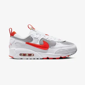 Quick Dry Liner Nike Air Max 90 Futura
