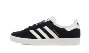 Gazelle 85 Core Black Cloud White Sale Glow Coast Path