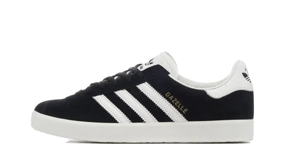 Gazelle 85 Core Black Cloud White Sale Glow Coast Path