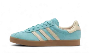 Light Support Shoes Help Walk Gazelle 85 Easy Mint Crystal Sand