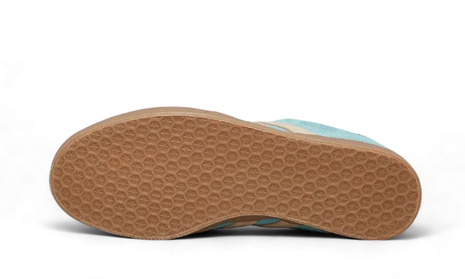 Rock Walk Gazelle 85 Easy Mint Crystal Sand