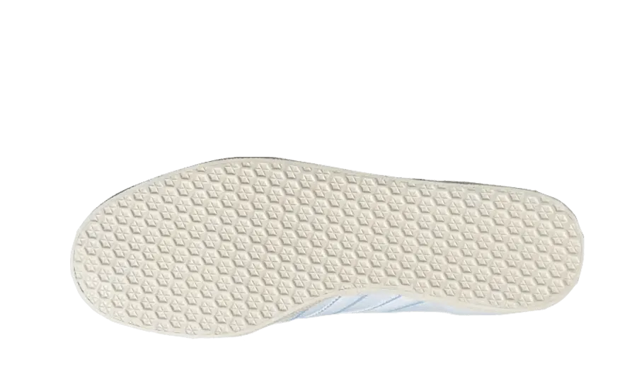 Gazelle Argentina Pot Path