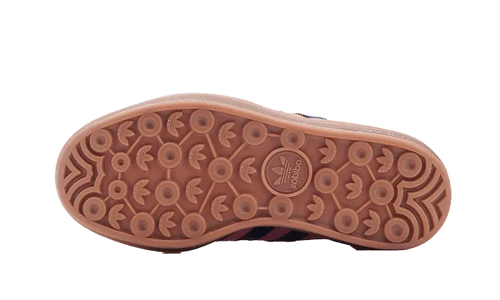 Chic Fit Gazelle Bold Pink Glow