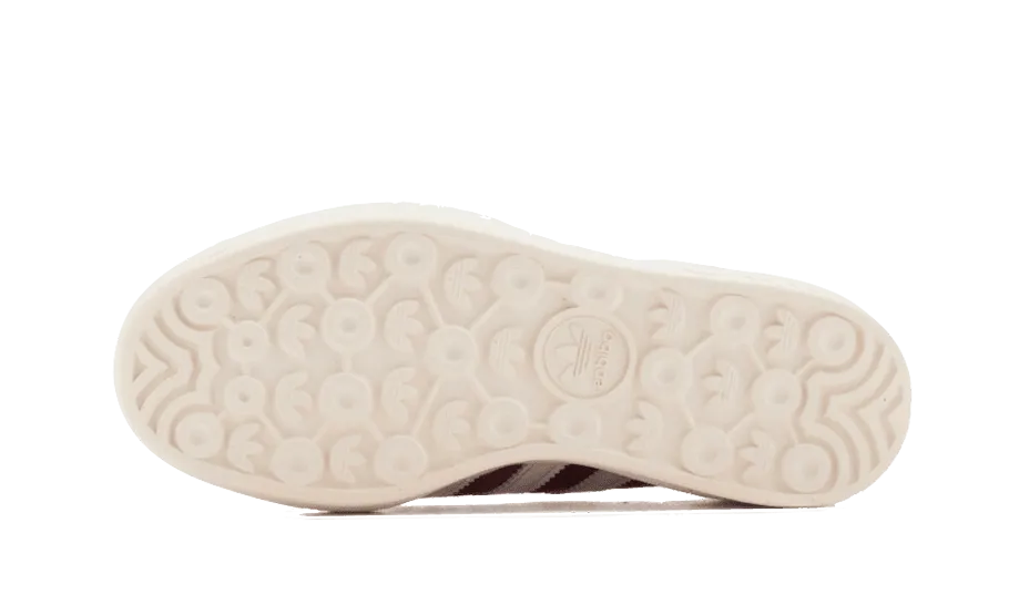 Gazelle Bold Shadow Red Wood Glow Ocean Glow