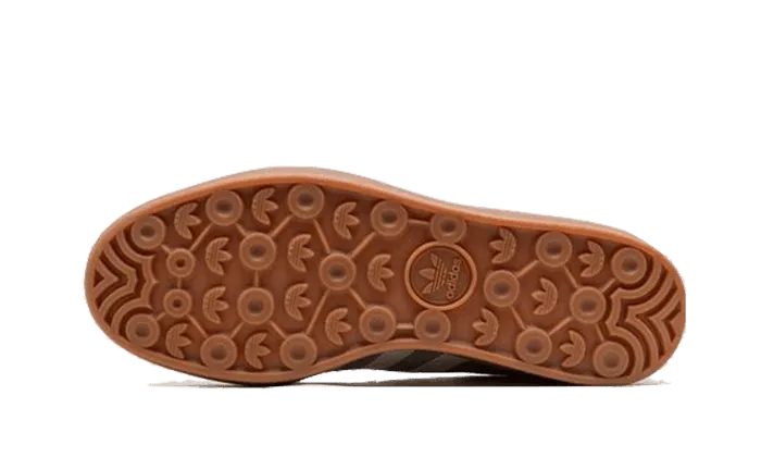 Peak Glow Reunion Walk Gazelle Bold Silver Green