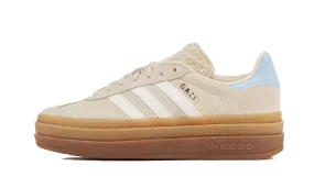 Moisture wicking Lightweight Step Gazelle Bold Wonder White Clear Sky