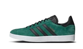 Getaway Step Active Comfort Gazelle Collegiate Green