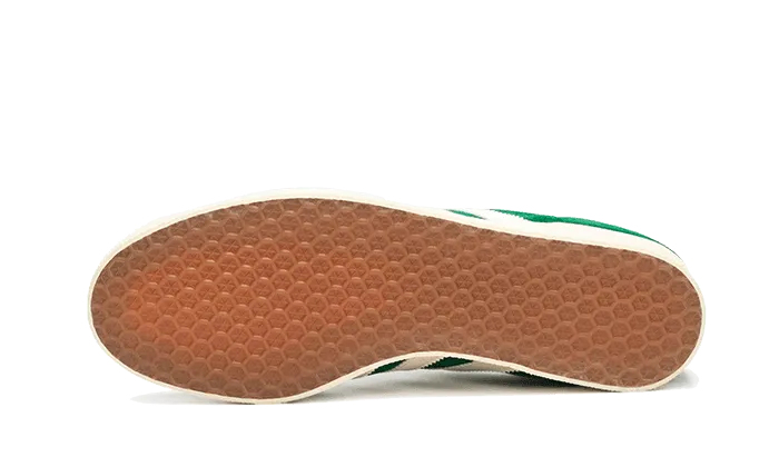 Gazelle Faded Archive Comfortable Slip-Ons Port Glow