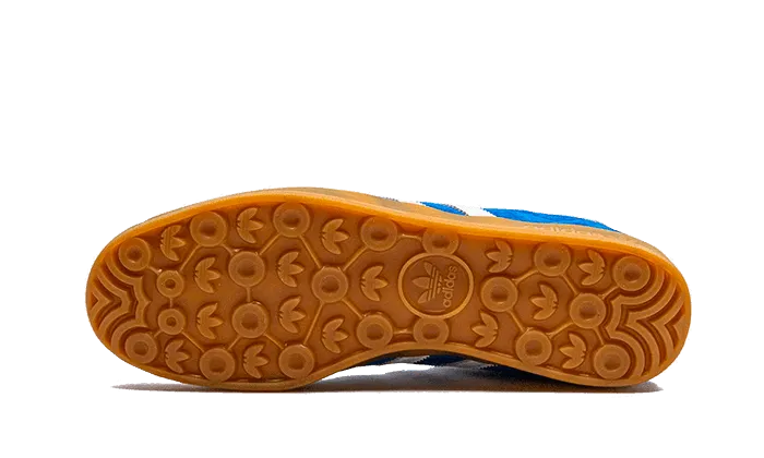 Desk Day Stone Step Gazelle Indoor Blue Bird Gum