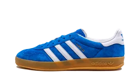Gazelle Indoor Blue Bird Gum Drink Glow