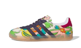 Night View Everyday Look Gazelle Indoor Sean Wotherspoon