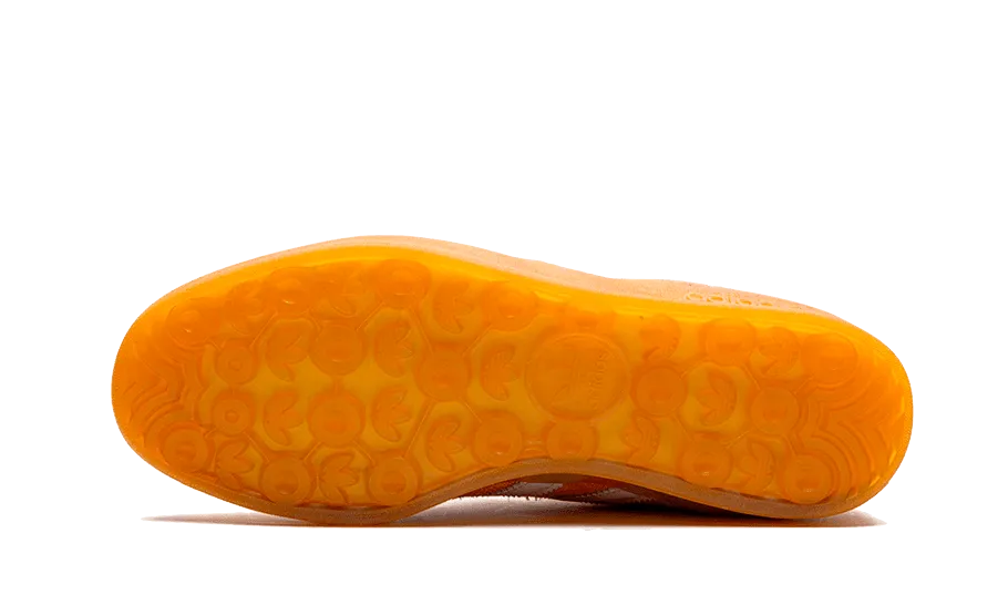 Gazelle Indoor Wonder Clay Street Glow Sunny Day