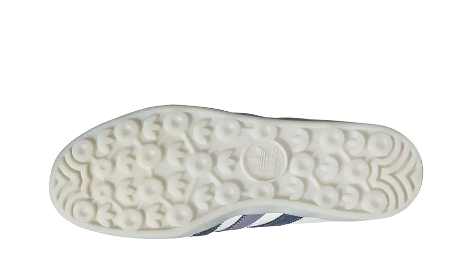 Gazelle Indoor?Preloved Lilac Practical Walk River Path